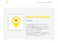 smarttaxibrayon