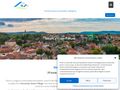 smartvillageevents