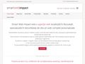 smartwebimpact