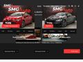 smgauto