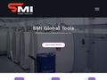smi-gt