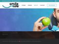 smile4life