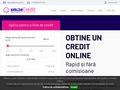 smilecredit