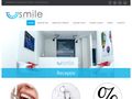 smiledentalclinic