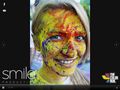 smileproduction