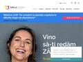 smilevision
