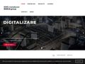 sms-metallurgy