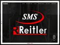 smsreitler