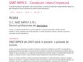 smzimpex