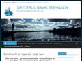 snmangalia