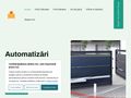soareindustrial