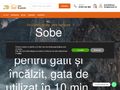 sobedepoveste