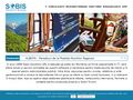 sobis
