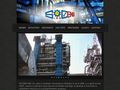 socend