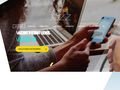 socialbuzz