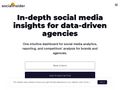 socialinsider