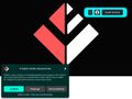 socialnova