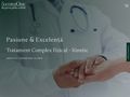 socratesclinic