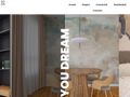 sodastudio