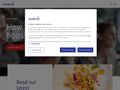 sodexo