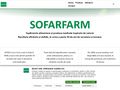 sofarfarm