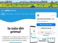 soferonline