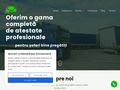 sofertransport
