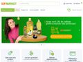 sofimarket