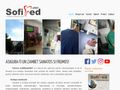 sofimed2007