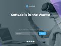 soft-lab