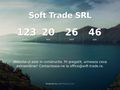 soft-trade