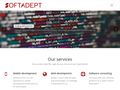 softadept