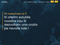 softelio