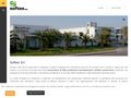 softex-srl