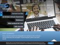 softlearning