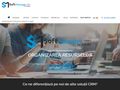 softmanager