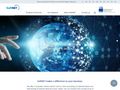 softnet
