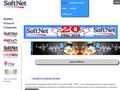 softnet