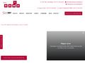 softnetconsulting