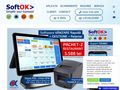 softok