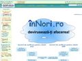softproeuro