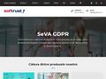 softrust