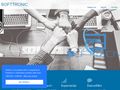 softtronic