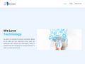 softwareandpeople