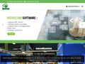 softwarehouse