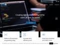 softwareimc