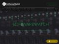 softwarewatch