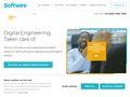 softwire