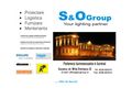 sogroup