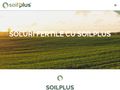 soilplus